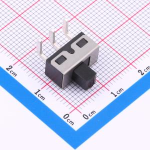 SS-12D06G5商品缩略图