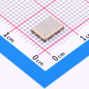 XLL736200.000000I商品缩略图