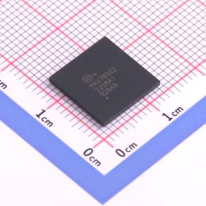 MAX78002GXE+商品缩略图