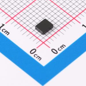 FTC322510S4R7MBCA商品缩略图