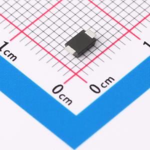 US3GF商品缩略图
