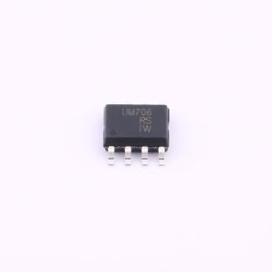 UM706RS商品缩略图