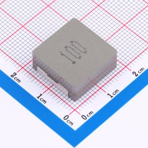 SMS1770-100MT商品缩略图