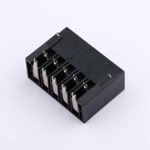 HC-10.16-2*5AW-05商品缩略图