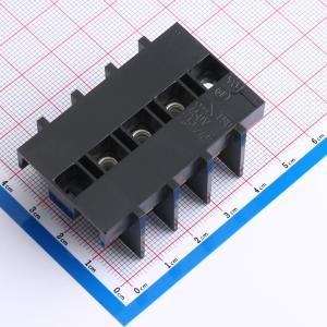 307-PCM/03-033商品缩略图