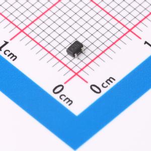 MMST3904商品缩略图