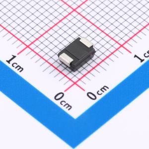 LF0508B商品缩略图