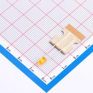 LTL1KHKSD-071A商品缩略图