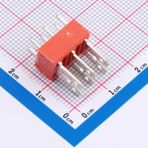 900-S-5/03商品缩略图