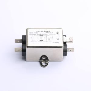 5500.2040商品缩略图