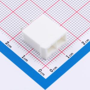 HC-XL-2*1A-05商品缩略图