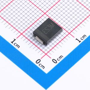 ES3MC商品缩略图