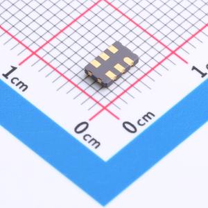 XLH536066.000000I商品缩略图