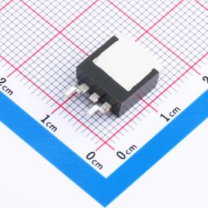 JMSH1507AE-13商品缩略图