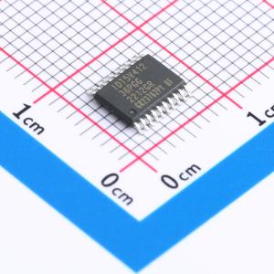 5V41236PGG商品缩略图