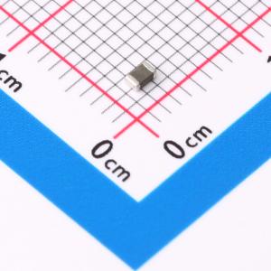 QV0805H5R5LT商品缩略图