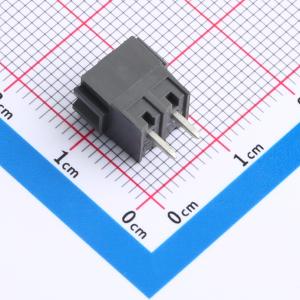 110-M-221/02商品缩略图