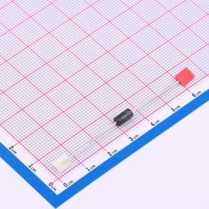 P6KE16CA商品缩略图