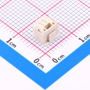 WAFER-GH125L-2A商品缩略图