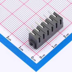 110-M-211/06商品缩略图