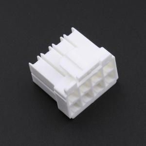 HC-XL-2*4Y-05商品缩略图