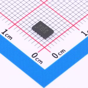 TCAN1463DMTRQ1商品缩略图