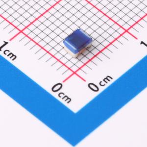 AHW3225C-R56JTF商品缩略图