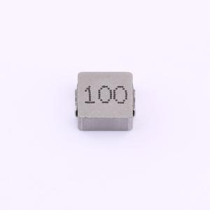 SKSHC0603L-100M商品缩略图