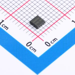 JMTQ200P03A商品缩略图