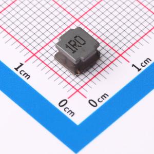 ANR6045T1R0N商品缩略图