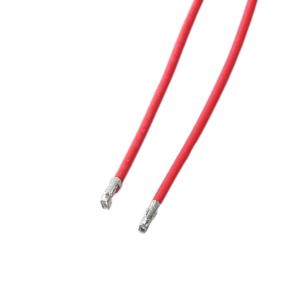 2149201225商品缩略图