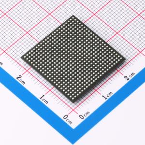 EP4CE30F23C8N商品缩略图