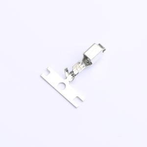 HC-XL-T-05商品缩略图