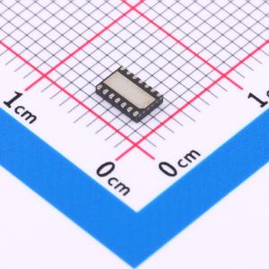 TCAN1463DMTRQ1商品缩略图