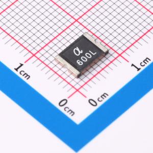 SMD600L-16V商品缩略图