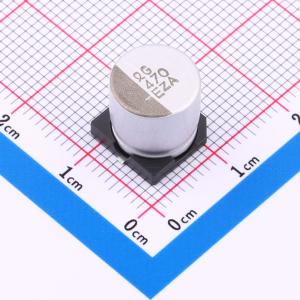 EMZA250ARA471MJA0G商品缩略图