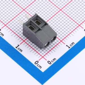 210-A-111/02商品缩略图