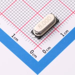 SL49SM8M20P-20商品缩略图