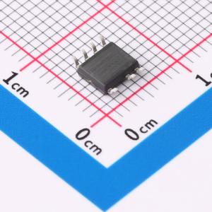 ICW6215商品缩略图
