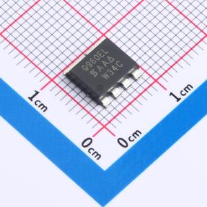 SQJQ960EL-T1_GE3商品缩略图