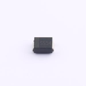 SS54B商品缩略图