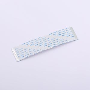 HX FFC-1.0-24P-100mm商品缩略图