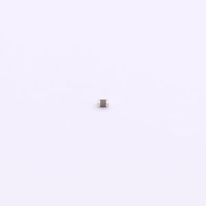 CC0402KRX7R6BB105商品缩略图