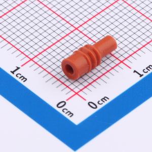 A03WS-SAB-N商品缩略图