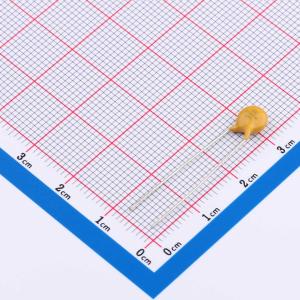 CT81M5Y5V1B102MSEAT0商品缩略图