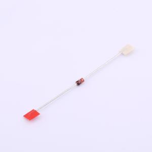 TC1N4738ATB商品缩略图