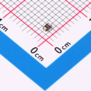 SMD0603-035C-16V商品缩略图