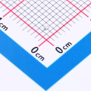 CGA0402MLC-24G商品缩略图