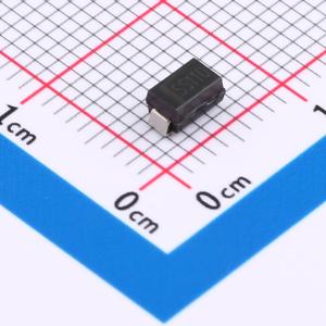 SS110商品缩略图