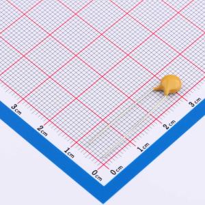 CT81M5Y5V1B102MSEAT0商品缩略图